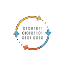 Encoding Tools